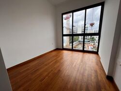 Rezi 24 (D14), Apartment #525584771